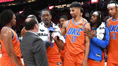 NBA Best Bets Today (Predictions, Prop Bets for Thunder .